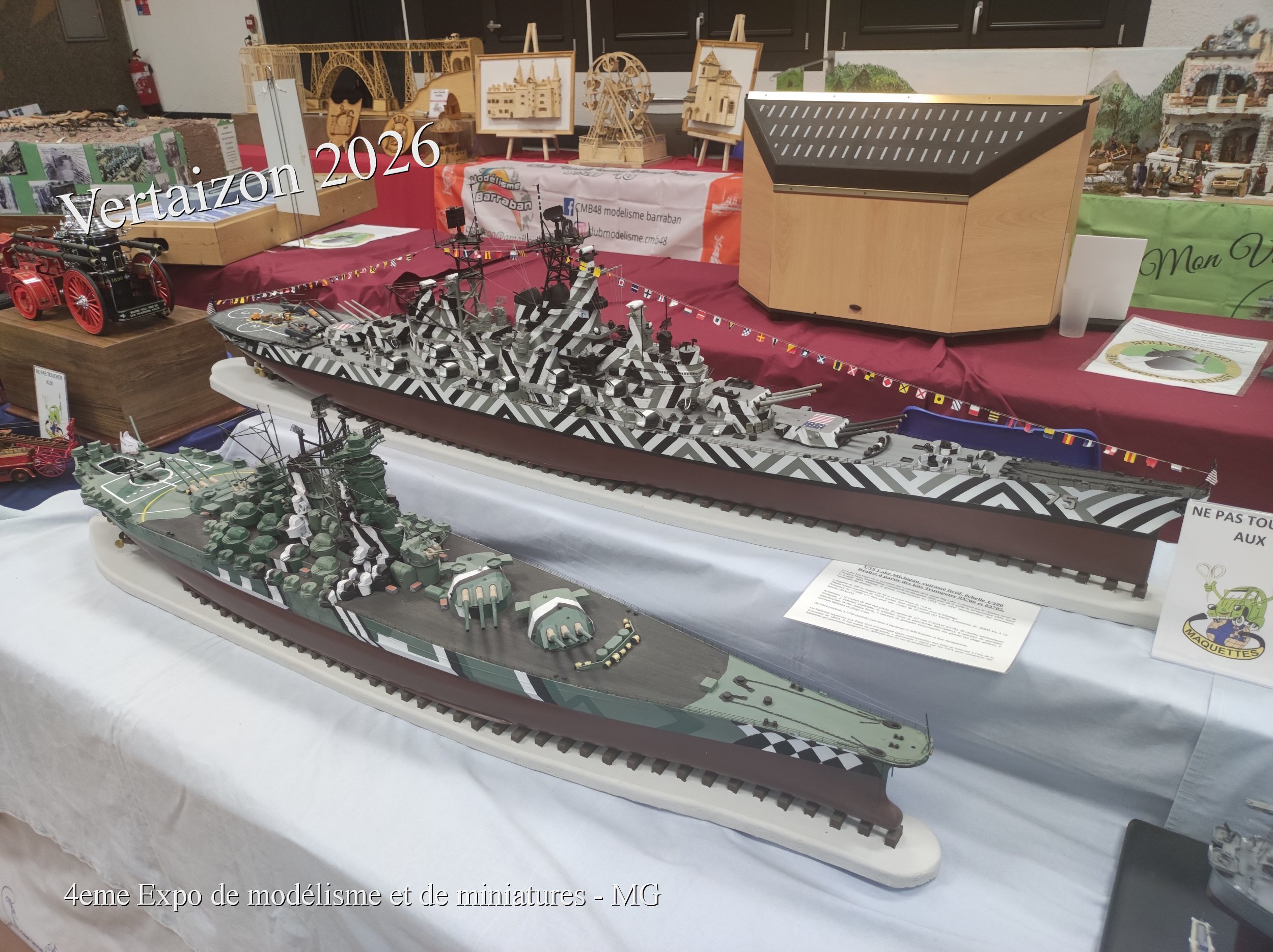 Maquette bateau militaire 2.jpg